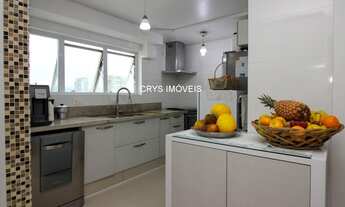 Imagem 6: APARTAMENTO RESIDENCIAL em SÃO PAULO - SP, SANTANA