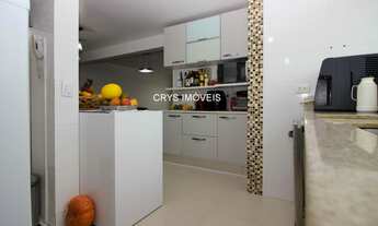 Imagem 7: APARTAMENTO RESIDENCIAL em SÃO PAULO - SP, SANTANA