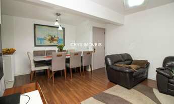 Imagem 4: APARTAMENTO RESIDENCIAL em SÃO PAULO - SP, SANTANA