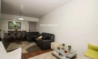 Imagem 5: APARTAMENTO RESIDENCIAL em SÃO PAULO - SP, SANTANA