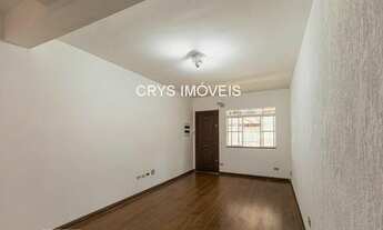 Imagem: CASA RESIDENCIAL em SÃO PAULO - SP, SANTANA