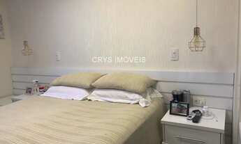 Imagem 7: APARTAMENTO RESIDENCIAL em SÃO PAULO - SP, VILA PAIVA