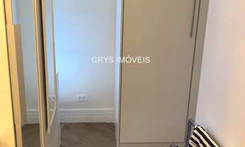 Imagem 4: APARTAMENTO RESIDENCIAL em SÃO PAULO - SP, VILA PAIVA