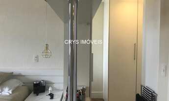 Imagem 5: APARTAMENTO RESIDENCIAL em SÃO PAULO - SP, VILA PAIVA