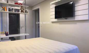 Imagem 6: APARTAMENTO RESIDENCIAL em SÃO PAULO - SP, VILA PAIVA