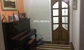 Imagem 4: APARTAMENTO RESIDENCIAL em SÃO PAULO - SP, SANTANA