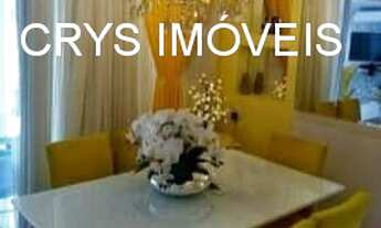 Imagem 2: APARTAMENTO RESIDENCIAL em SÃO PAULO - SP, VILA ESTER (ZONA NORTE