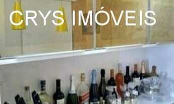 Imagem 5: APARTAMENTO RESIDENCIAL em SÃO PAULO - SP, VILA ESTER (ZONA NORTE