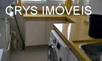 Imagem 7: APARTAMENTO RESIDENCIAL em SÃO PAULO - SP, VILA ESTER (ZONA NORTE