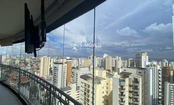 Imagem 6: APARTAMENTO RESIDENCIAL em SÃO PAULO - SP, SANTANA