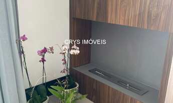 Imagem 7: APARTAMENTO RESIDENCIAL em SÃO PAULO - SP, SANTANA