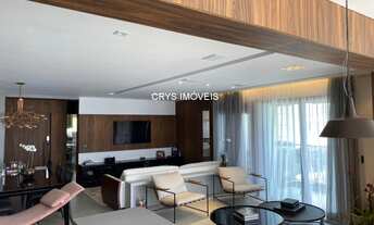 Imagem 2: APARTAMENTO RESIDENCIAL em SÃO PAULO - SP, SANTANA