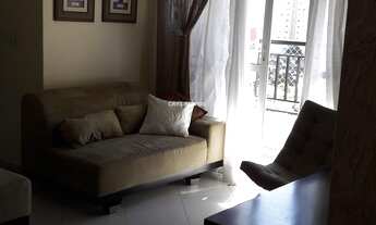 Imagem 5: APARTAMENTO RESIDENCIAL em SÃO PAULO - SP, SANTA TERESINHA