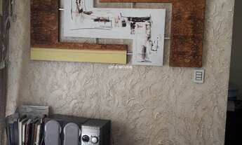 Imagem 7: APARTAMENTO RESIDENCIAL em SÃO PAULO - SP, SANTA TERESINHA