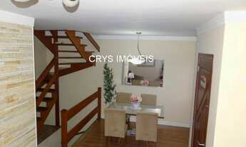 Imagem: CASA RESIDENCIAL em SÃO PAULO - SP, TREMEMBÉ