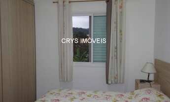 Imagem 2: CASA RESIDENCIAL em SÃO PAULO - SP, TREMEMBÉ