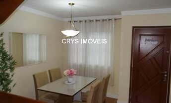 Imagem 4: CASA RESIDENCIAL em SÃO PAULO - SP, TREMEMBÉ