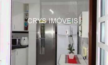 Imagem 6: CASA RESIDENCIAL em SÃO PAULO - SP, TREMEMBÉ