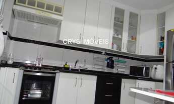 Imagem 7: CASA RESIDENCIAL em SÃO PAULO - SP, TREMEMBÉ