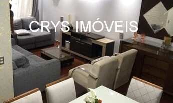 Imagem: APARTAMENTO RESIDENCIAL em SÃO PAULO