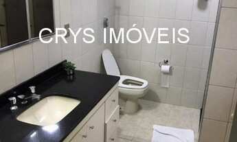 Imagem 5: APARTAMENTO RESIDENCIAL em SÃO PAULO - SP, SANTANA