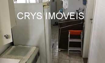 Imagem 7: APARTAMENTO RESIDENCIAL em SÃO PAULO - SP, SANTANA