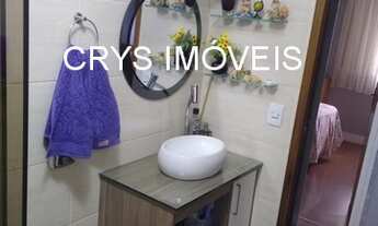 Imagem 4: APARTAMENTO RESIDENCIAL em SÃO PAULO - SP, SANTA TERESINHA