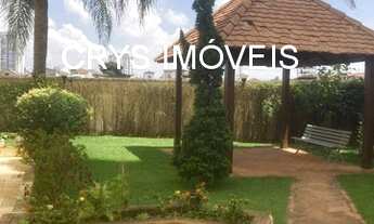 Imagem 5: APARTAMENTO RESIDENCIAL em SÃO PAULO - SP, SANTA TERESINHA