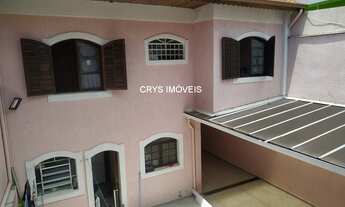 Imagem 3: CASA RESIDENCIAL em SÃO PAULO - SP, Imirim