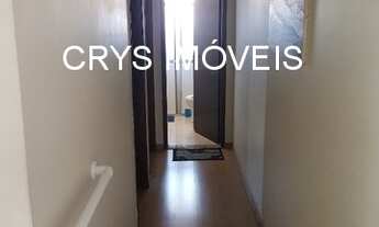 Imagem 7: APARTAMENTO RESIDENCIAL em SÃO PAULO - SP, VILA GUACA