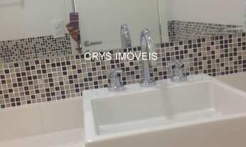 Imagem 3: APARTAMENTO RESIDENCIAL em SÃO PAULO - SP, BELA VISTA