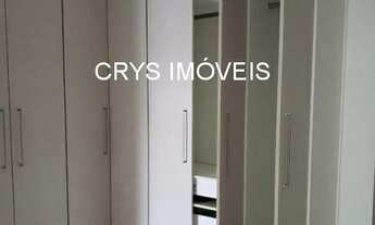 Imagem 5: CASA RESIDENCIAL em SÃO PAULO - SP, JARDIM SÃO PAULO(ZONA NORTE