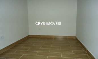 Imagem 3: CASA RESIDENCIAL em SÃO PAULO - SP, VILA NIVI