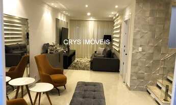 Imagem: CASA RESIDENCIAL em SÃO PAULO - SP, HORTO