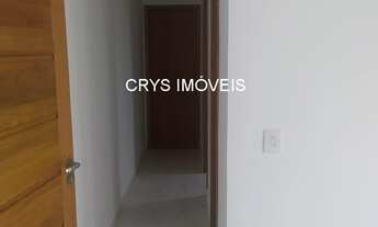 Imagem: APARTAMENTO RESIDENCIAL em SÃO PAULO