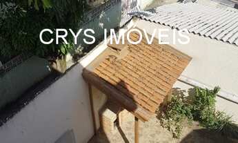 Imagem 6: APARTAMENTO RESIDENCIAL em SÃO PAULO - SP, VILA GUACA