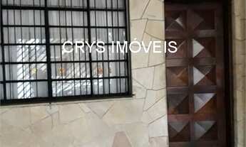 Imagem 5: CASA RESIDENCIAL em SÃO PAULO - SP, JARDIM SÃO PAULO(ZONA NORTE