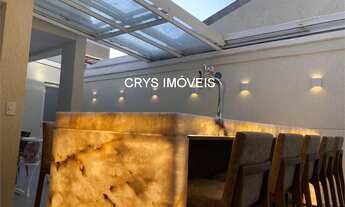 Imagem 3: CASA RESIDENCIAL em SÃO PAULO - SP, HORTO FLORESTAL