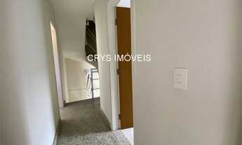 Imagem 4: CASA RESIDENCIAL em SÃO PAULO - SP, SANTA TERESINHA