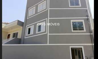 Imagem: APARTAMENTO RESIDENCIAL em SÃO PAULO