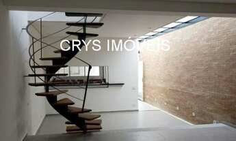 Imagem 3: CASA RESIDENCIAL em SÃO PAULO - SP, JARDIM SÃO PAULO(ZONA NORTE