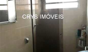 Imagem 7: CASA RESIDENCIAL em SÃO PAULO - SP, JARDIM SÃO PAULO(ZONA NORTE