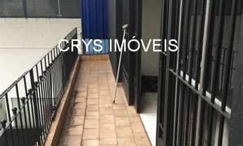 Imagem 7: SALAO COMERCIAL em SÃO PAULO - SP, LIMÃO