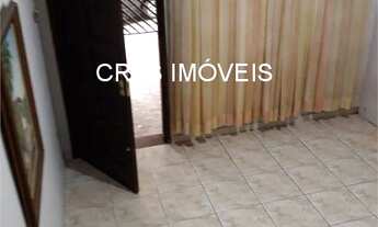 Imagem: CASA RESIDENCIAL em SÃO PAULO - SP, JARDIM