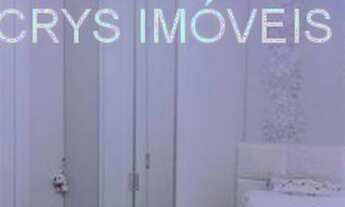 Imagem 6: CASA RESIDENCIAL em SÃO PAULO - SP, HORTO FLORESTAL