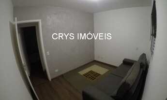 Imagem 2: CASA RESIDENCIAL em SÃO PAULO - SP, VILA BANCÁRIA MUNHOZ