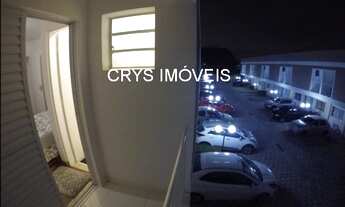 Imagem 6: CASA RESIDENCIAL em SÃO PAULO - SP, VILA BANCÁRIA MUNHOZ