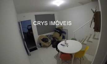 Imagem 4: CASA RESIDENCIAL em SÃO PAULO - SP, VILA BANCÁRIA MUNHOZ