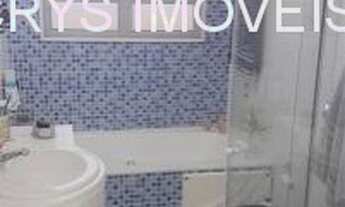 Imagem 4: CASA RESIDENCIAL em SÃO PAULO - SP, HORTO FLORESTAL