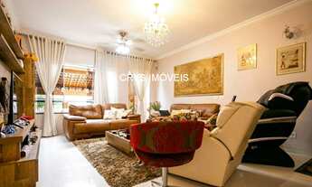 Imagem: CASA RESIDENCIAL em SÃO PAULO - SP, JARDIM